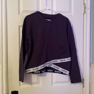 Victoria Secret’s Sports Top